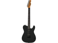 Charvel Standard Series San Dimas Style-2 SD2 HH HT Gloss Black Charvel Standard Series San Dimas Style-2 SD2 HH HT Gloss Black